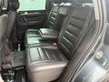 ADA CARS - 2006 Model Volkswagen Touareg 2.5 TDİ 4x4 ''HATASIZ''