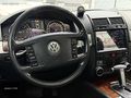 ADA CARS - 2006 Model Volkswagen Touareg 2.5 TDİ 4x4 ''HATASIZ''