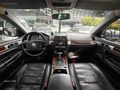 ADA CARS - 2006 Model Volkswagen Touareg 2.5 TDİ 4x4 ''HATASIZ''