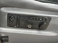 ADA CARS - 2006 Model Volkswagen Touareg 2.5 TDİ 4x4 ''HATASIZ''