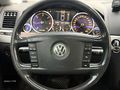 ADA CARS - 2006 Model Volkswagen Touareg 2.5 TDİ 4x4 ''HATASIZ''
