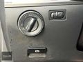 ADA CARS - 2006 Model Volkswagen Touareg 2.5 TDİ 4x4 ''HATASIZ''