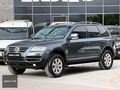 ADA CARS - 2006 Model Volkswagen Touareg 2.5 TDİ 4x4 ''HATASIZ''