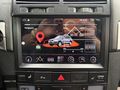 ADA CARS - 2006 Model Volkswagen Touareg 2.5 TDİ 4x4 ''HATASIZ''