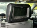 ADA CARS - 2006 Model Volkswagen Touareg 2.5 TDİ 4x4 ''HATASIZ''