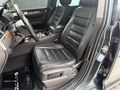 ADA CARS - 2006 Model Volkswagen Touareg 2.5 TDİ 4x4 ''HATASIZ''
