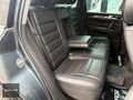 ADA CARS - 2006 Model Volkswagen Touareg 2.5 TDİ 4x4 ''HATASIZ''