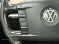 ADA CARS - 2006 Model Volkswagen Touareg 2.5 TDİ 4x4 ''HATASIZ''