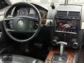 ADA CARS - 2006 Model Volkswagen Touareg 2.5 TDİ 4x4 ''HATASIZ''