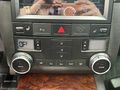 ADA CARS - 2006 Model Volkswagen Touareg 2.5 TDİ 4x4 ''HATASIZ''