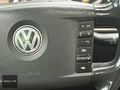 ADA CARS - 2006 Model Volkswagen Touareg 2.5 TDİ 4x4 ''HATASIZ''