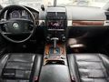 ADA CARS - 2006 Model Volkswagen Touareg 2.5 TDİ 4x4 ''HATASIZ''