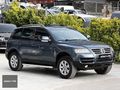 ADA CARS - 2006 Model Volkswagen Touareg 2.5 TDİ 4x4 ''HATASIZ''