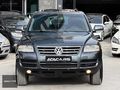 ADA CARS - 2006 Model Volkswagen Touareg 2.5 TDİ 4x4 ''HATASIZ''