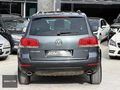 ADA CARS - 2006 Model Volkswagen Touareg 2.5 TDİ 4x4 ''HATASIZ''