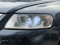 ADA CARS - 2006 Model Volkswagen Touareg 2.5 TDİ 4x4 ''HATASIZ''