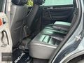 ADA CARS - 2006 Model Volkswagen Touareg 2.5 TDİ 4x4 ''HATASIZ''