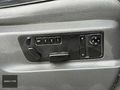 ADA CARS - 2006 Model Volkswagen Touareg 2.5 TDİ 4x4 ''HATASIZ''