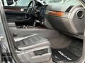 ADA CARS - 2006 Model Volkswagen Touareg 2.5 TDİ 4x4 ''HATASIZ''