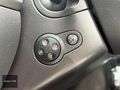 ADA CARS - 2006 Model Volkswagen Touareg 2.5 TDİ 4x4 ''HATASIZ''