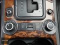 ADA CARS - 2006 Model Volkswagen Touareg 2.5 TDİ 4x4 ''HATASIZ''