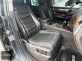 ADA CARS - 2006 Model Volkswagen Touareg 2.5 TDİ 4x4 ''HATASIZ''