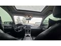 Sahibinden Honda Civic 1.6i VTEC Eco Executive 2018 Model