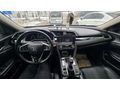 Sahibinden Honda Civic 1.6i VTEC Eco Executive 2018 Model