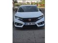 Sahibinden Honda Civic 1.6i VTEC Eco Executive 2018 Model
