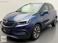 Mokka X 1.6 CDTI Start&Stop Excellence (ORJİNAL&HATASIZ&BAKIMLI)