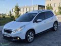 1.2 pure Tech 115 BİNDE otomatik hatasız boyasız
