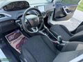 1.2 pure Tech 115 BİNDE otomatik hatasız boyasız
