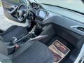 1.2 pure Tech 115 BİNDE otomatik hatasız boyasız