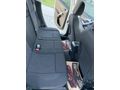 1.2 pure Tech 115 BİNDE otomatik hatasız boyasız