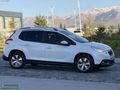 1.2 pure Tech 115 BİNDE otomatik hatasız boyasız