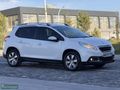 1.2 pure Tech 115 BİNDE otomatik hatasız boyasız