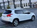 1.2 pure Tech 115 BİNDE otomatik hatasız boyasız