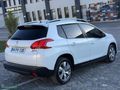 1.2 pure Tech 115 BİNDE otomatik hatasız boyasız