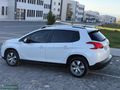 1.2 pure Tech 115 BİNDE otomatik hatasız boyasız