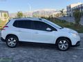 1.2 pure Tech 115 BİNDE otomatik hatasız boyasız
