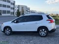 1.2 pure Tech 115 BİNDE otomatik hatasız boyasız