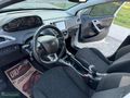 1.2 pure Tech 115 BİNDE otomatik hatasız boyasız