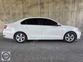 2013 VW JETTA 1.2 TSİ DEĞİŞENSİZ OTOMATİK