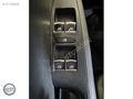 2013 VW JETTA 1.2 TSİ DEĞİŞENSİZ OTOMATİK