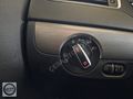 2013 VW JETTA 1.2 TSİ DEĞİŞENSİZ OTOMATİK