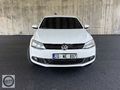 2013 VW JETTA 1.2 TSİ DEĞİŞENSİZ OTOMATİK