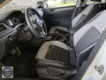 2013 VW JETTA 1.2 TSİ DEĞİŞENSİZ OTOMATİK