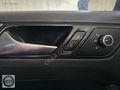 2013 VW JETTA 1.2 TSİ DEĞİŞENSİZ OTOMATİK