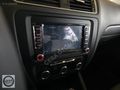 2013 VW JETTA 1.2 TSİ DEĞİŞENSİZ OTOMATİK