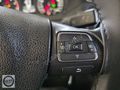 2013 VW JETTA 1.2 TSİ DEĞİŞENSİZ OTOMATİK